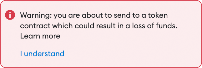 Known_contact_address_warning_MetaMask.png
