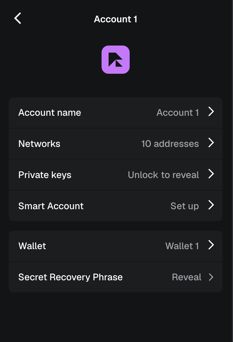 account_details