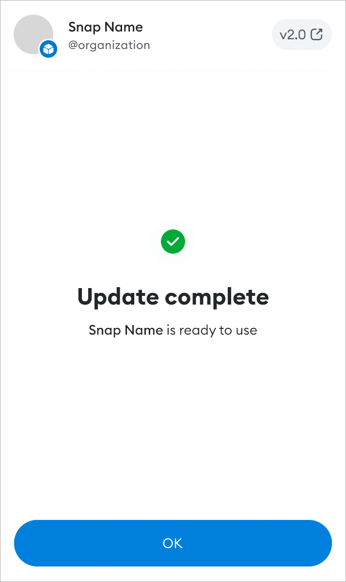 MetaMask_Snap_update_complete.png