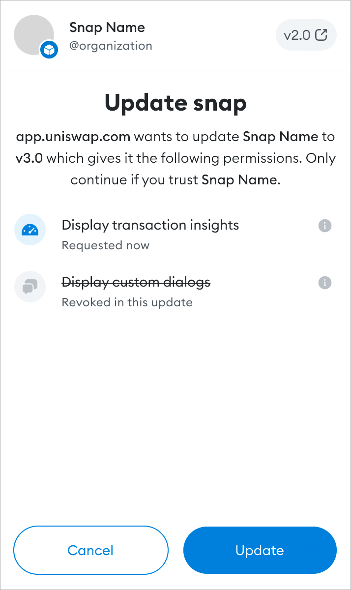 MetaMask_Snap_update.png