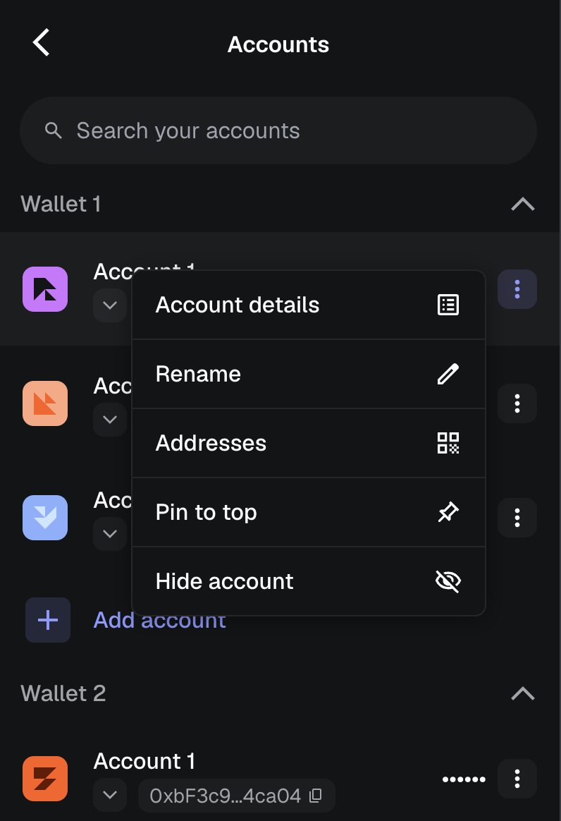 account_dropdown