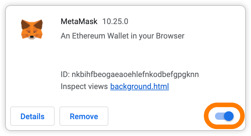 MetaMask_extension_toggle.png