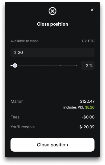 close_position_slider
