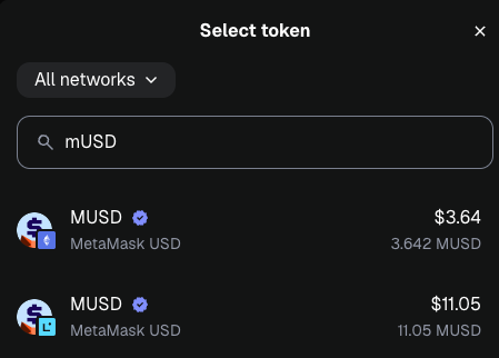 verified_token
