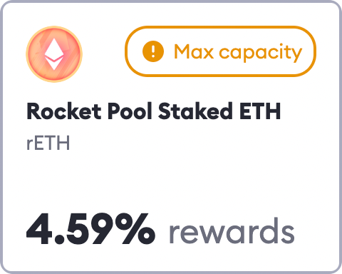 Rocket_Pool_max_capacity.png