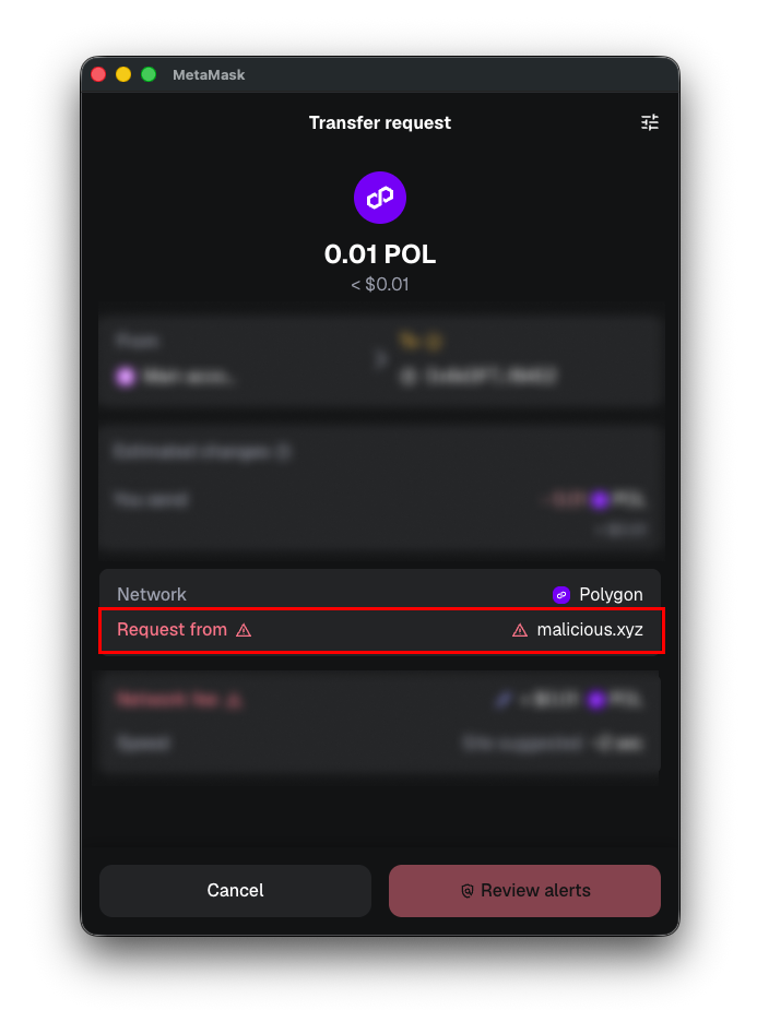 malicious_dapp