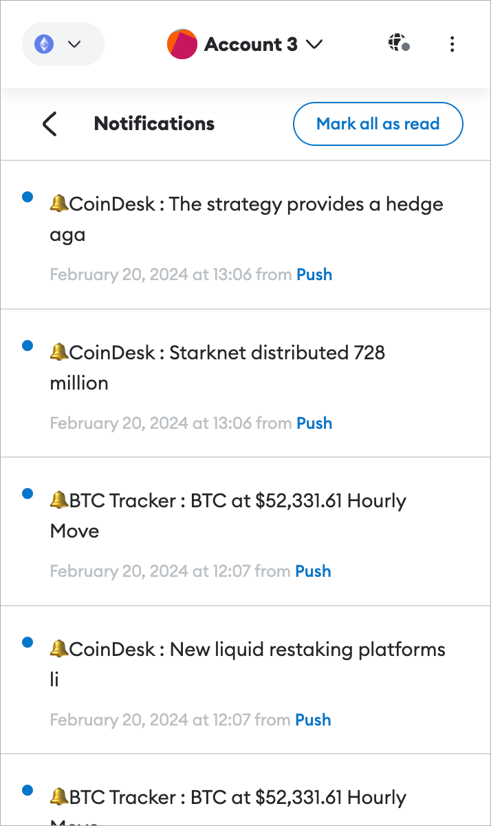MetaMask_Snaps_notifications_screen.png