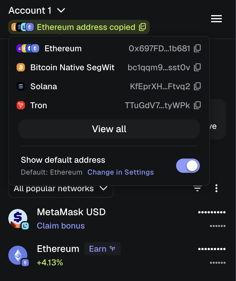 copied_default_address