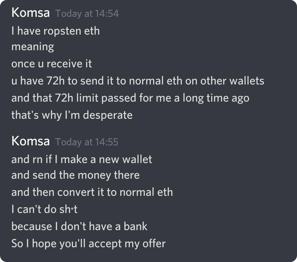 Testnet_ETH_scam_example.png