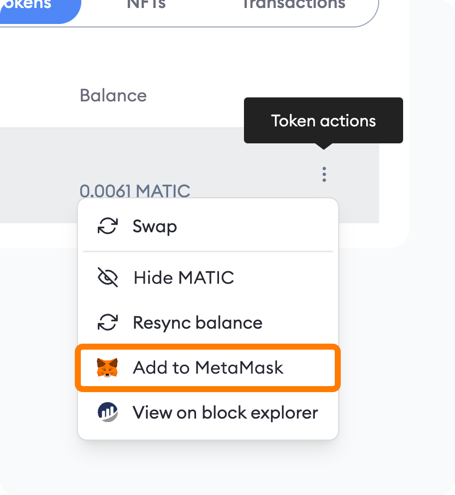 MetaMask_portfolio_add_token_to_metamask.png