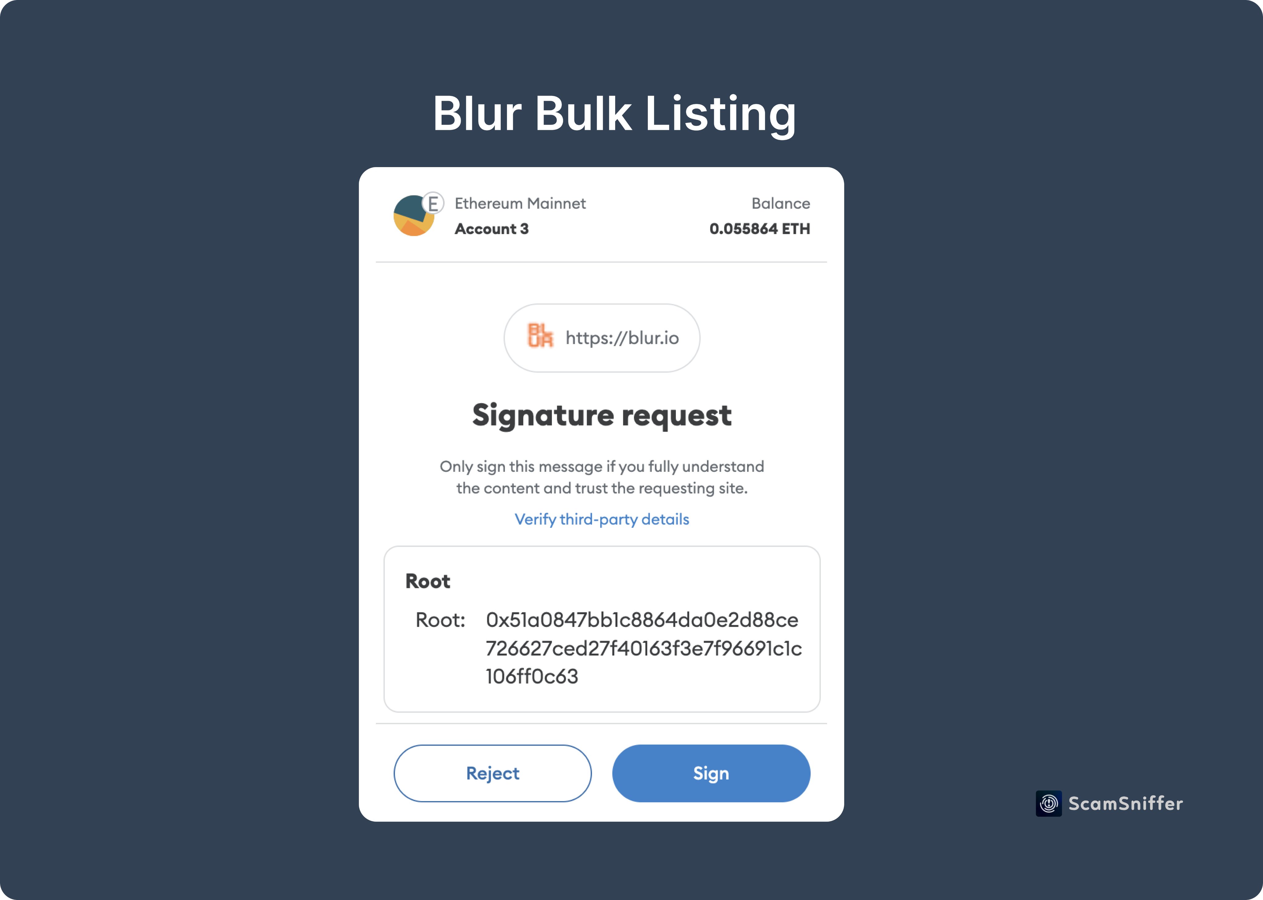 blur_bulk_listing.jpeg