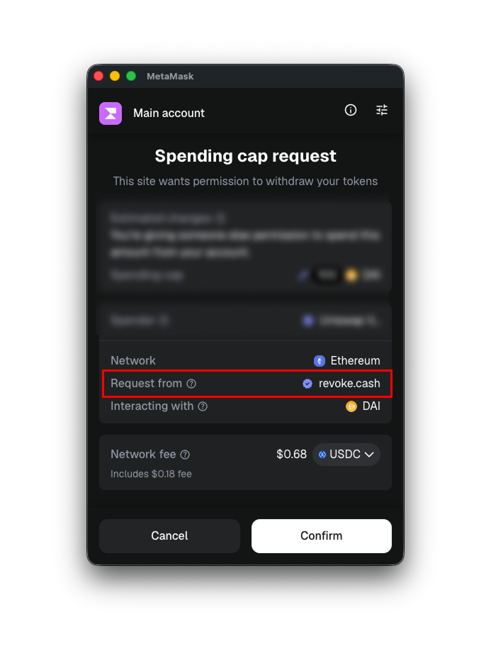 verified_dapp