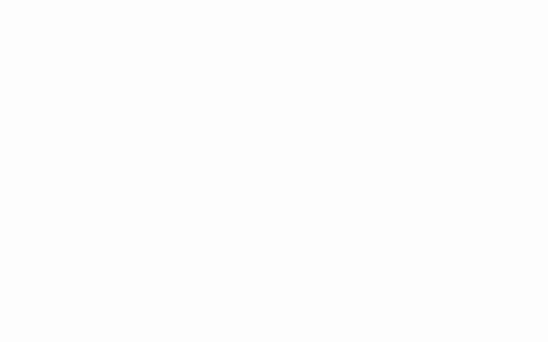 Manage MetaMask Extension
Chrome