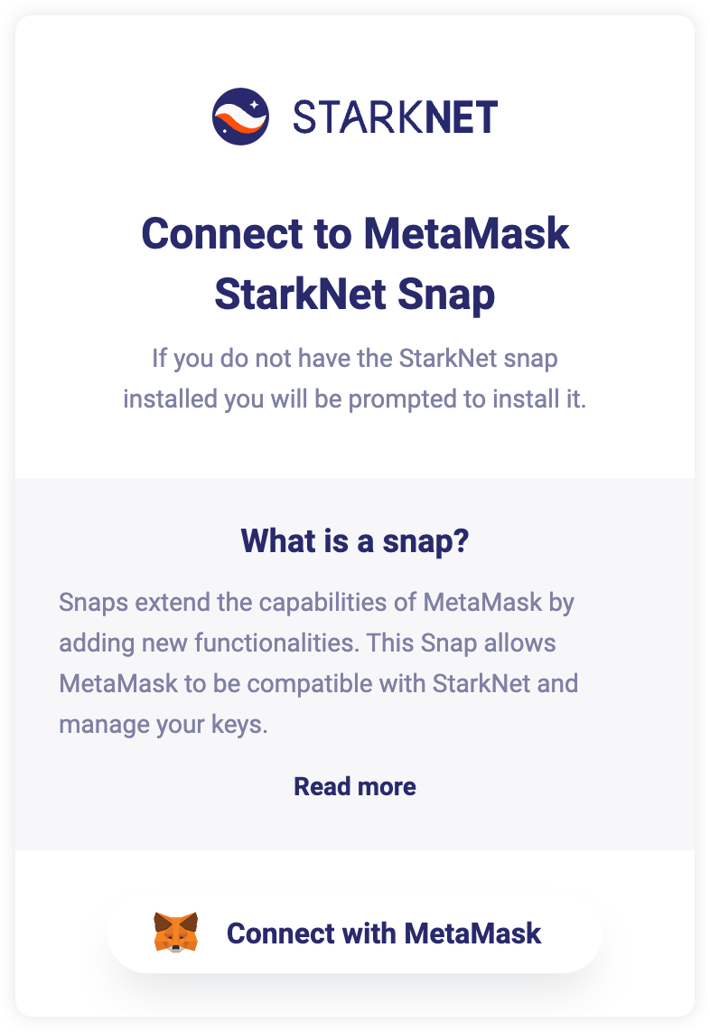 MetaMask_Snap_connect_to_starknet.png